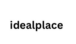 IdealPlace